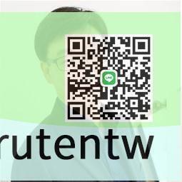 現貨-男生霸氣真金龍頭麻花項鏈(鍍18K.24K沙金.防過敏)結婚.節日送禮 歷史價格詳細信息