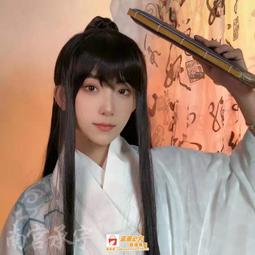 可爱古拉cos HololiveEN G襪rGura 噶呜 古拉 鲨鱼cosplay装 虛擬主播可愛gura 鯊魚娘 歷史價格詳細信息