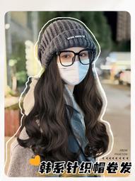 帽子女款2023新款仿皮草毛絨帽冬季保暖女士洋派帽子漁夫帽顯臉小 歷史價格詳細信息