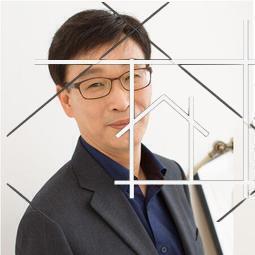 免運全網最低價中老年春秋夏薄款馬夾兩面穿休閑背心男士坎肩多口袋釣魚攝影馬甲 歷史價格詳細信息