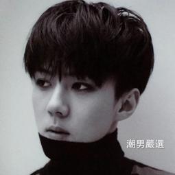 [立減20] 假花 仿真 裝飾 擺件 洋甘菊假花仿真花小雛菊野菊花擺設裝飾擺件花束客廳塑料花藝餐桌 歷史價格詳細信息