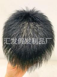 免運公司貨】冰魔熱器 筆電熱器 筆電熱墊 越來越酷冰魔13筆記本電腦熱支架 12種RGB燈效大風量熱器風扇  露天市集 歷史價格詳細信息