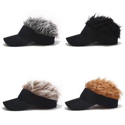 (請先詢價)象印2.0公升不鏽鋼真空保溫瓶 SF-CC20 歷史價格詳細信息