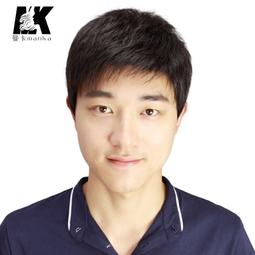 真人假髮 頭套13x4 13x6 半機制 全手勾 蕾絲頭套 360頭套 自然色 歷史價格詳細信息