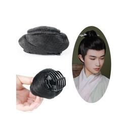 台灣現貨【現貨】Le公雞棒球帽 春夏新款高爾夫球帽 戶外運動防曬太陽帽 男女圓頂透氣遮陽帽子防曬  露天市集  全台最大 歷史價格詳細信息