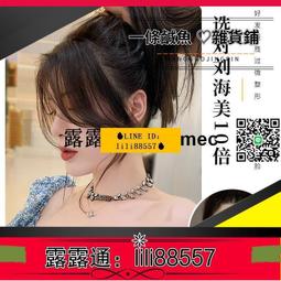 自梳女 劉嘉玲 楊采妮 電影原聲帶 BMG 巨石唱片 CD專輯 二手 D25 歷史價格詳細信息