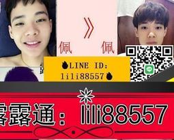 ⚡氣囊防摔透明殼 Magsafe磁吸手機殼蘋果iphone16 15 14 13 12 Pro Max保護殼 防摔 手機保護套 手機保護殼-潮流前線 歷史價格詳細信息