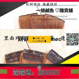 ⚡⚡創意筆筒多功能收納盒 雜物收納 多格帶抽屜筆筒 工具辦公桌 辦公用品 學生書桌文具收納 jHRF 歷史價格詳細信息