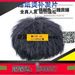 ⚡氣囊防摔透明殼 Magsafe磁吸手機殼蘋果iphone16 15 14 13 12 Pro Max保護殼 防摔 手機保護套 手機保護殼-潮流前線 歷史價格詳細信息