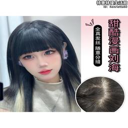 海地10 Gouds 歷史價格詳細信息