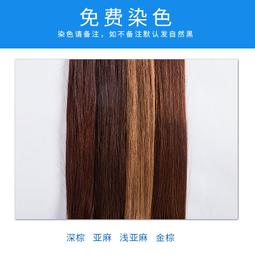 （8D 真立體環繞音效  帶充電倉可為手機充電）G6S藍牙耳機TWS 5.0藍牙耳機立體音雙通帶無線充電功能10534 歷史價格詳細信息