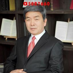 ~假髮 男士假發 男短發頭頂補發男假發禿頂前額男式真發補發塊假發 新年特惠 歷史價格詳細信息