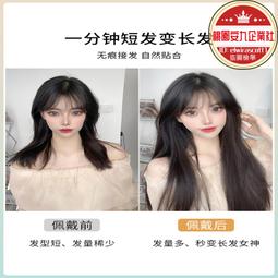 直髮奧尼捷越野背男女戶外徒步登山水袋冠軍款專業跑步騎行背 歷史價格詳細信息