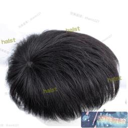 【補購前私聊店主顏色】真皮包包 女真牛皮女包外貿原單休閒水桶包單肩手提大 流行 歷史價格詳細信息