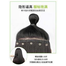 真樹杆金色仿真大樹胡楊樹 人造白樺樹室內裝飾造型仿真樹 歷史價格詳細信息