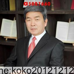 全新~假髮必備 假髮髮網 中長捲髮尾捲長髮專用假發髮網彈力發網假髮固定長捲髮 全頂式假髮整頂假髮仿真髮片 捲長髮中短髮 歷史價格詳細信息