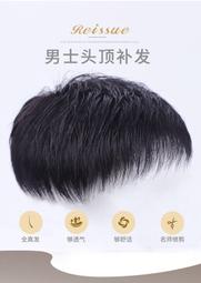 《真心良品》前掀式可疊中型收納箱(6入) 歷史價格詳細信息