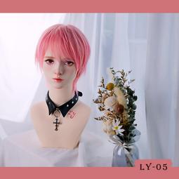 【粉色蓬鬆髮夾 5入】瀏海夾 髮捲 髮根夾 髮根蓬鬆夾 捲髮神器 蓬蓬夾 蓬鬆夾 歷史價格詳細信息