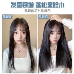 【現貨免運】艾斯凱電動砭石刮痧儀器板按摩背部淋巴頸椎疏通經絡臉部提拉神器 歷史價格詳細信息