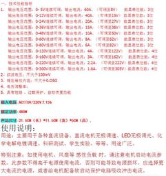 【zakka雜貨店】【露天最低】【快速出貨】球館撞球桿 臺球桿 公桿 分體撞球桿 美式 黑8 球桿用品配件 斯諾克小頭桿 歷史價格詳細信息