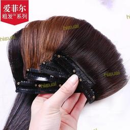 秒殺鼻毛修剪器 奧克斯鼻毛修剪器男士專用充電式電動修剪鼻毛刀剃鼻毛神器送男友 歷史價格詳細信息