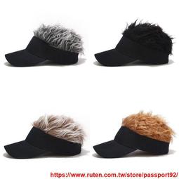 戶外街頭嘻哈機能風男士胸包背包  多袋工裝戰術馬甲包背心包-毛毛男裝 歷史價格詳細信息