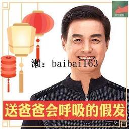 快速發貨】FortiSwitch 1024 Fortinet交換機 信級 全萬兆光口 核心 24口 歷史價格詳細信息