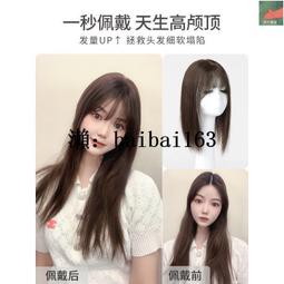 快速發貨】FortiSwitch 1024 Fortinet交換機 信級 全萬兆光口 核心 24口 歷史價格詳細信息