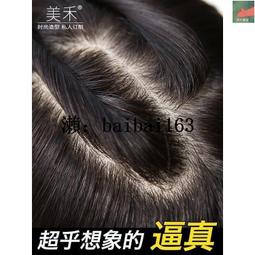 快速發貨】FortiSwitch 1024 Fortinet交換機 信級 全萬兆光口 核心 24口 歷史價格詳細信息