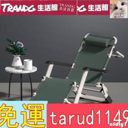 好物推薦假髮 韓系假髮女長捲髮大波浪水波紋玉米燙空氣瀏海韓系蓬鬆自然長髮 歷史價格詳細信息