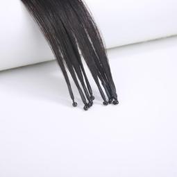 8d簡約電視背景牆護板快裝3d竹木纖維集成牆板客廳臥室裝飾畫 歷史價格詳細信息