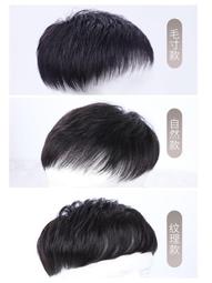 優品來襲 新品熱賣-孔明鎖魯班鎖全高難度小學生兒童益智玩具14以上智力積木裝榫 歷史價格詳細信息