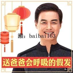 樂至✨短波SDR RTL-SDR DVB-T FM RTL2832U 接收頻率500khz-1.7GHZ 歷史價格詳細信息