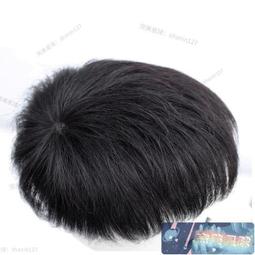 新年特惠????全新真品Balenciaga 593546 小款 Hourglass S 小牛皮沙漏包 黑釦/黑色《佳節年終折扣》 歷史價格詳細信息