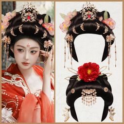 表演服裝 古代明制龍袍皇帝服裝明朝王爺太子漢服風明代古裝皇上演出服 歷史價格詳細信息