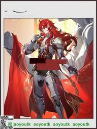 崩壞星穹鐵道cos服砂金cosplay遊戲服裝二次元c服男假發全套現貨#cos#動漫#角色#扮演 歷史價格詳細信息