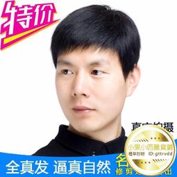 「限時8折」 電池容量 測試儀 電池測試器 可檢測 電池測量儀 檢測儀 電量量測 BT168 電池量測器 電量測試器 歷史價格詳細信息