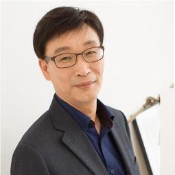 假髮男生短髮真發帥氣自然頭頂補發片蓬鬆捲髮無痕隱形男士假髮片 歷史價格詳細信息