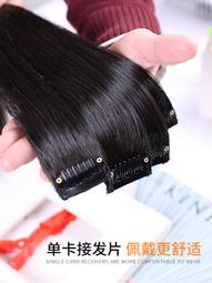 【優選】真發假發圈女夏丸子頭神器盤發蓬松卷發圈懶人花苞頭自然發飾頭花 歷史價格詳細信息