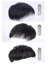 【補購前私聊店主顏色】真皮包包 女真牛皮女包外貿原單休閒水桶包單肩手提大 流行 歷史價格詳細信息