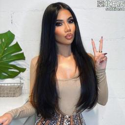 琦毅新款中國風發簪女步搖流蘇釵子旗袍漢服頭飾花朵發飾盤發木簪-新店特惠 歷史價格詳細信息