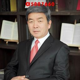 現貨真人Barbie芭比服Ken衣服芭比運動服肯尼運動服芭比連身裙cosplay服表演服萬聖節角色扮演肯尼沙灘服真人電影-滿599免運 歷史價格詳細信息