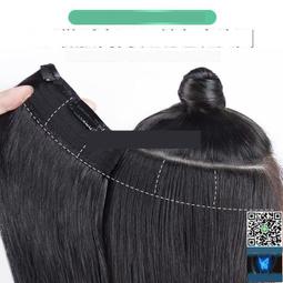 假髮大波浪長發款長捲髮頭套 黑色前蕾絲髮卷 高質蓬鬆假髮套 歷史價格詳細信息