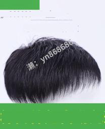 免運☑️不銹鋼型氣動法蘭球閥64116碳鋼蒸汽高溫高壓雙作用快速切斷 歷史價格詳細信息