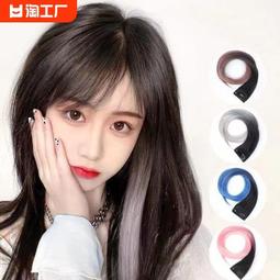 【促銷】染髮劑 奶茶灰棕色黑茶純植物天然染發劑2023流行色自己在家染發膏學生 歷史價格詳細信息