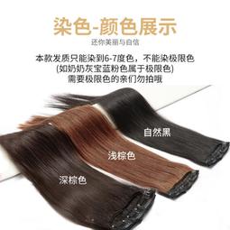 促銷真銀假幣 硬幣銅錢大清龍洋 古幣光緒三十年湖北省造雙龍 歷史價格詳細信息