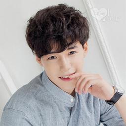 紫色情人 &amp; 出清特價 美國Hustler-私密熱戀!連身小V後背交叉洞洞裝-性感黑EH213 歷史價格詳細信息