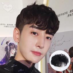 紫色情人 &amp; 出清特價 美國Hustler-私密熱戀!連身小V後背交叉洞洞裝-性感黑EH213 歷史價格詳細信息