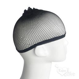 紫色情人 &amp; 出清特價 美國Hustler-私密熱戀!連身小V後背交叉洞洞裝-性感黑EH213 歷史價格詳細信息