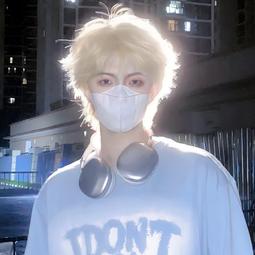 新款男士皮蓬高幫厚底老爹鞋男魔術貼增高百搭休閒鞋網紅同款潮流男鞋  學生鞋 歷史價格詳細信息